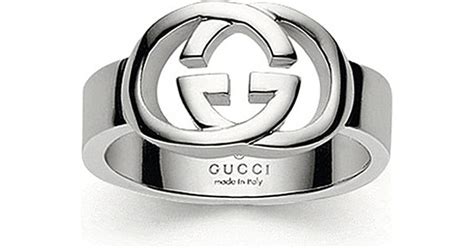 gucci レディース リング|Gucci Rings for Women .